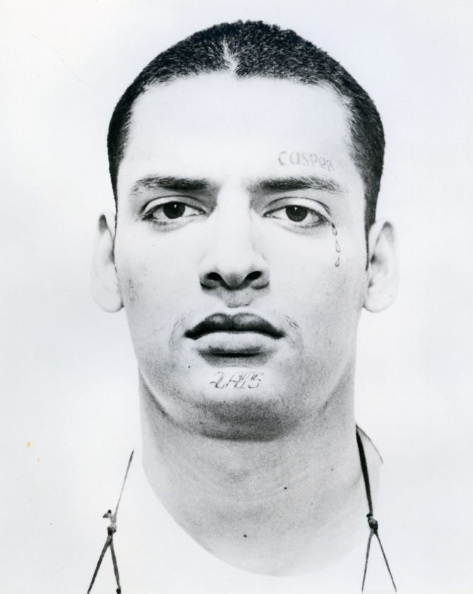 Tattooed Tears Nick Broomfield S Official Website tattooed tears nick broomfield s