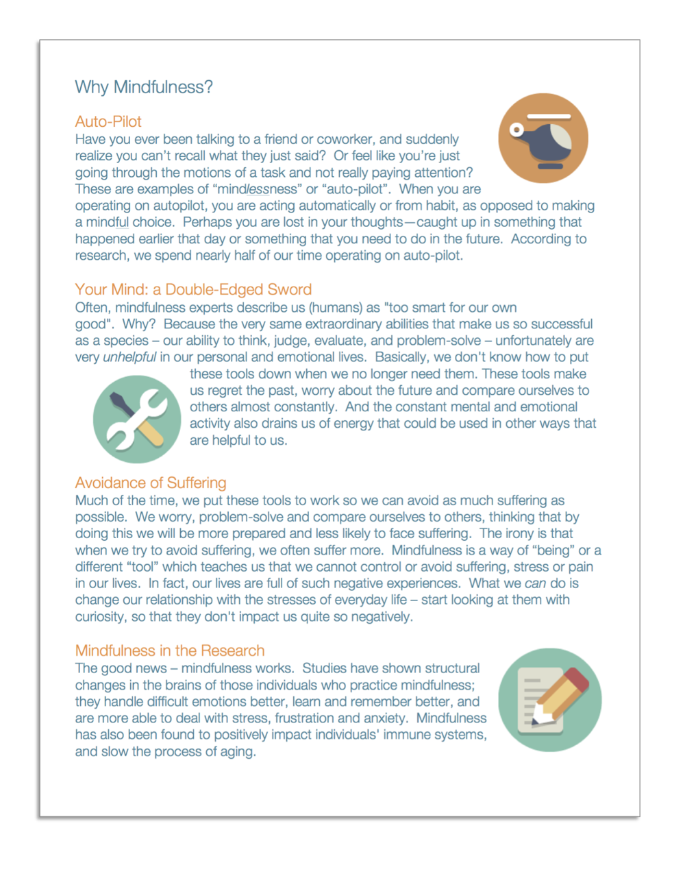 professional writing - Graphic Design