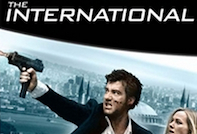 The Dark Knight Known as the best viral movie marketing ...