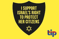 The Dark Knight Known as the best viral movie marketing ...