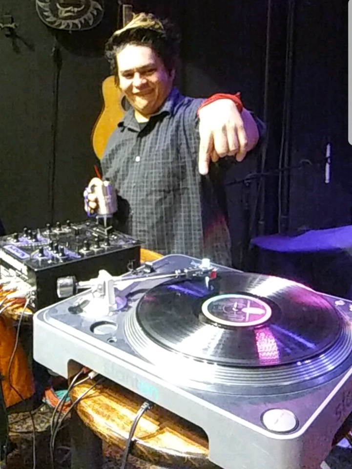 Flutter Brothers BParsh