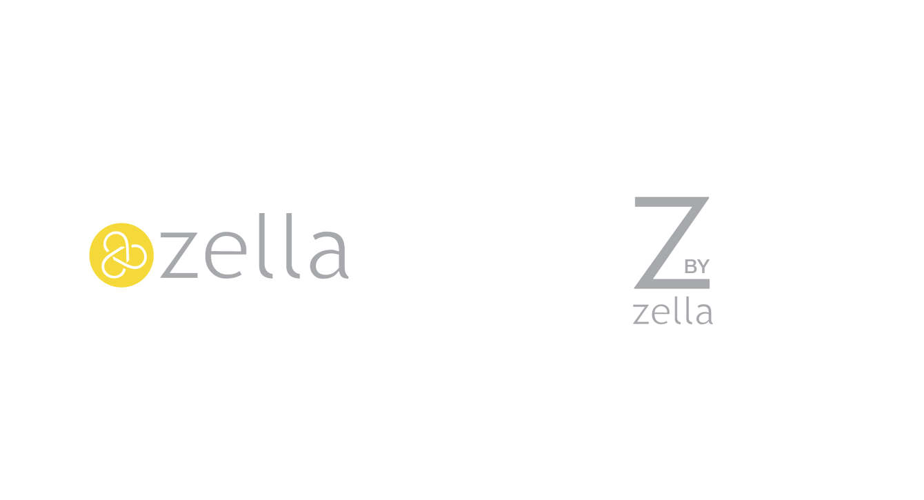 zella nordstrom