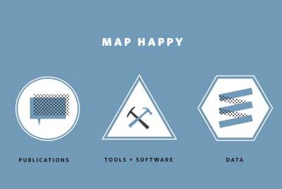 Diy Cartography Presentation Michael Neault Diy Cartography Presentation Michael Neault