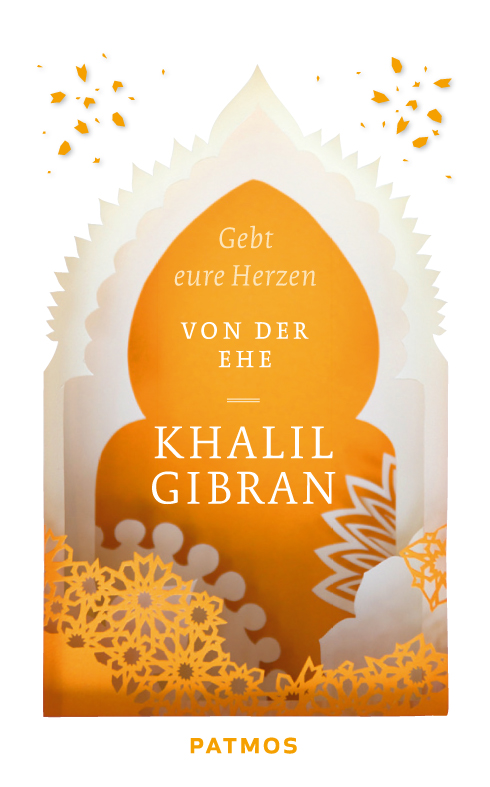 Get Khalil gibran von der ehe For iPhone Free