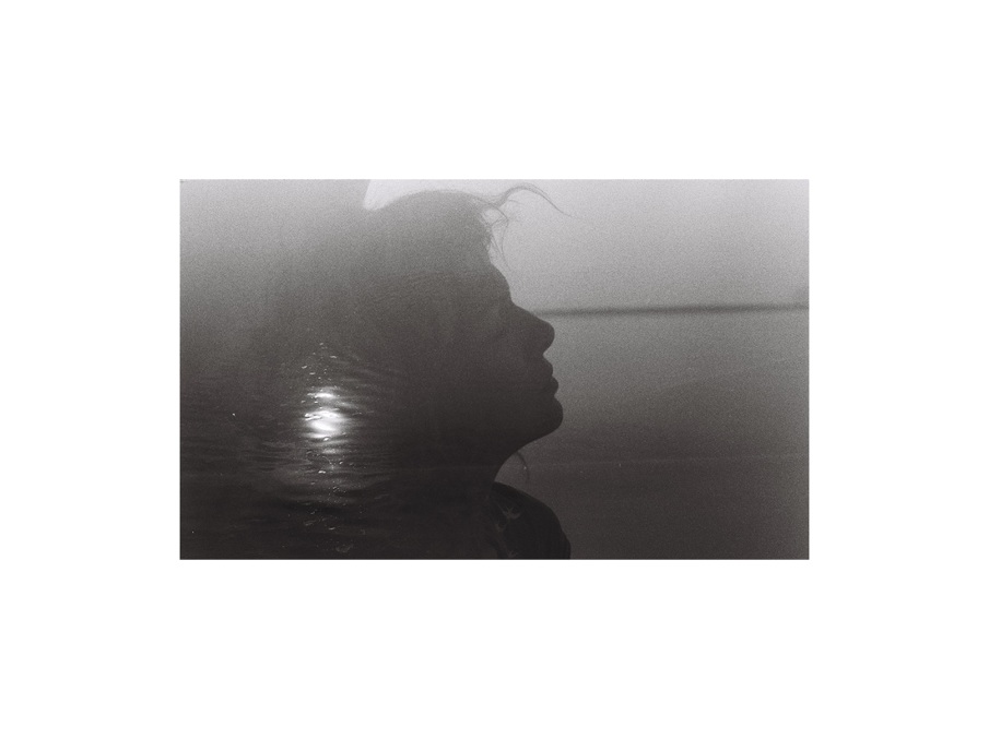 Mute Autumn Smells ptica