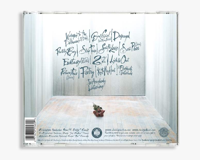 Danity Kane Welcome To The Dollhouse Album Download DANITY KANE / WELCOME TO THE DOLLHOUSE - obriski