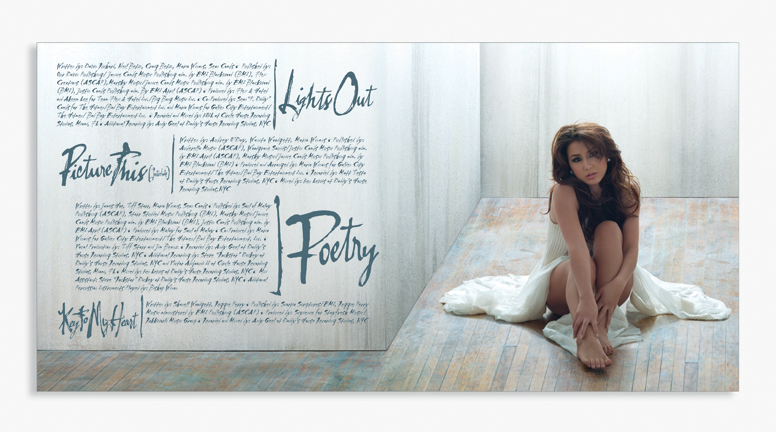 Danity Kane Welcome To The Dollhouse Album Download DANITY KANE / WELCOME TO THE DOLLHOUSE - obriski