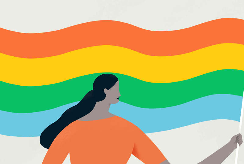 Target x Koreatown audrey.lee