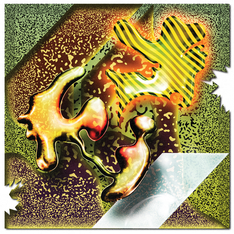 Boomslang Robert Beatty