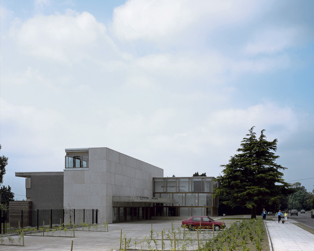 Ashbourne | Athboy | Duleek | Dunboyne | Dunshaughlin | Kells | Laytown | Navan Facility and a Contact and Collect service while others remain closed until further notice. Ashbourne Municipal District Meetings Kells Municipal District Meetings Ratoath Closing date for entries is Friday, 31st of July at 5.00 pm. Libraries and Opening Hours | sil0.co.uk