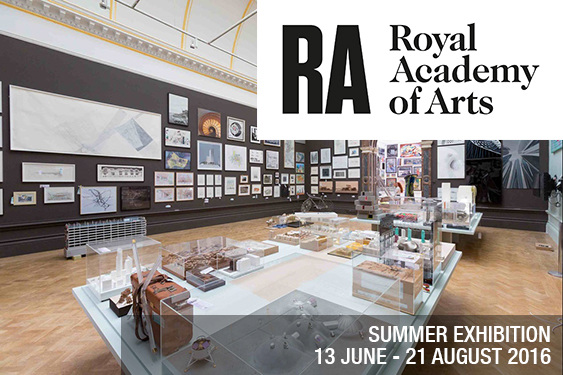 architect design show exhibition grafton architects drawings on display at the 2016 royal academy of art summer exhibition 31052016 architects architect design show exhibition grafton architects drawings on display at the 2016 royal academy of art summer exhibition 31052016 architects