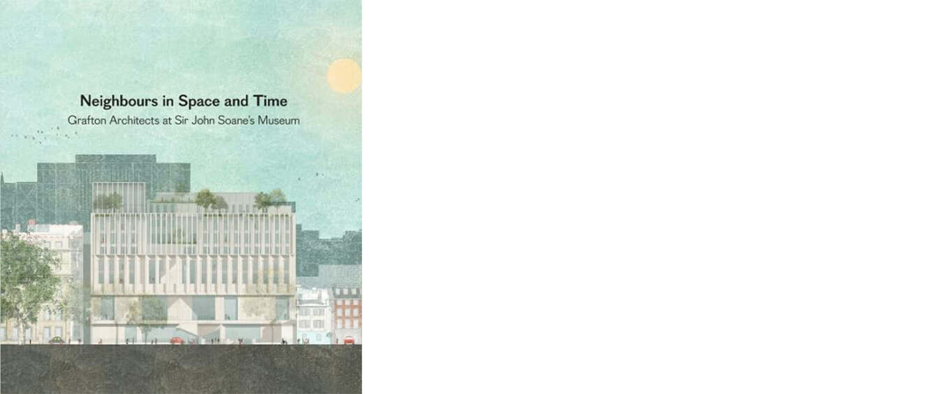 アート・デザイン・音楽 AV 252 Grafton Architects AV Monografías 252 - Grafton Architects In the 21st Century