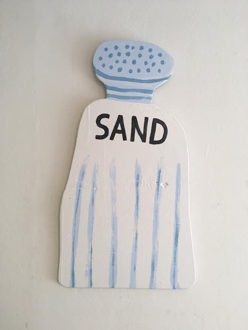 ナサニエルラッセル ポスター スケートボード サイン入り｜ナサニエル