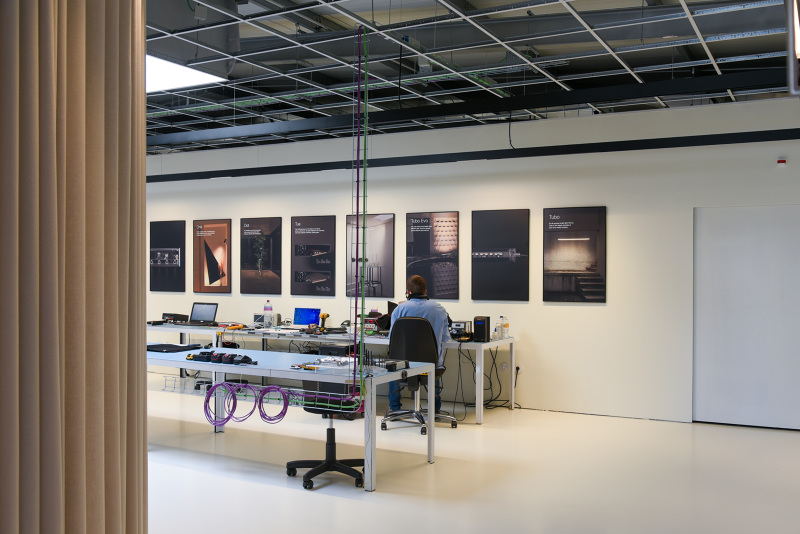 OM Lab - colectivomel