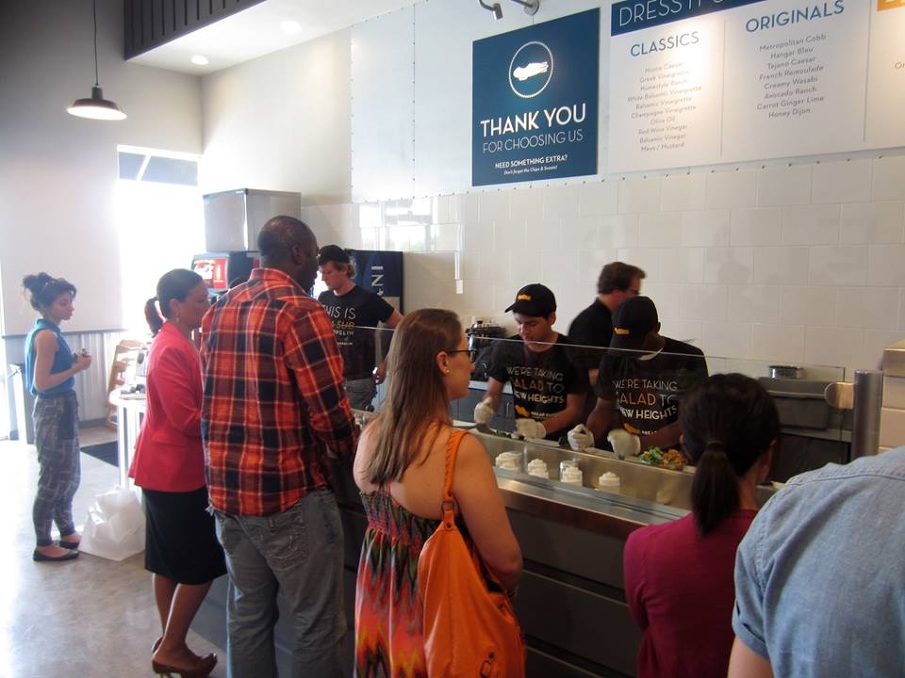 Bread Zeppelin Good Since 1984 The Portfolio of Robbie Good