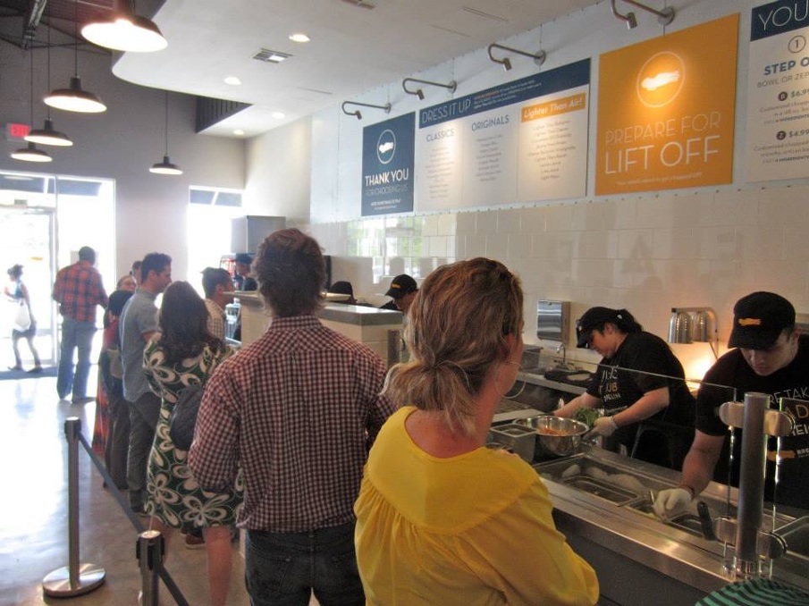 Bread Zeppelin Good Since 1984 The Portfolio of Robbie Good