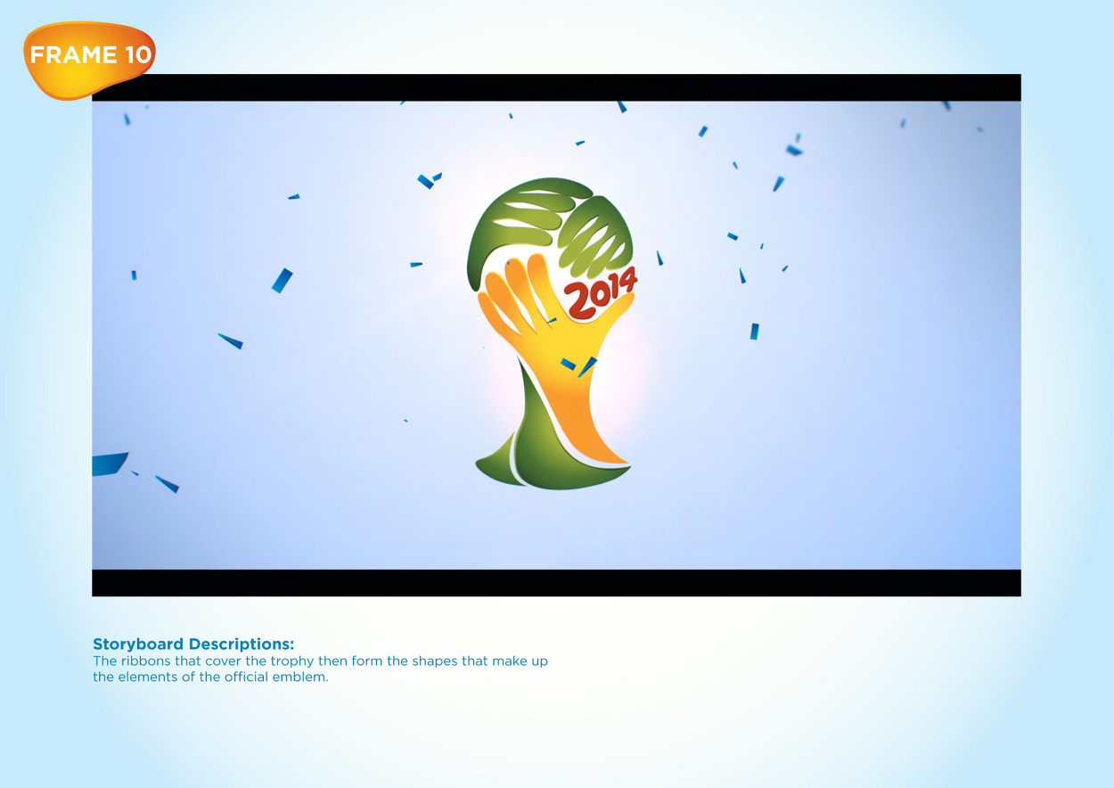 FIFA 2014 muchi.tv