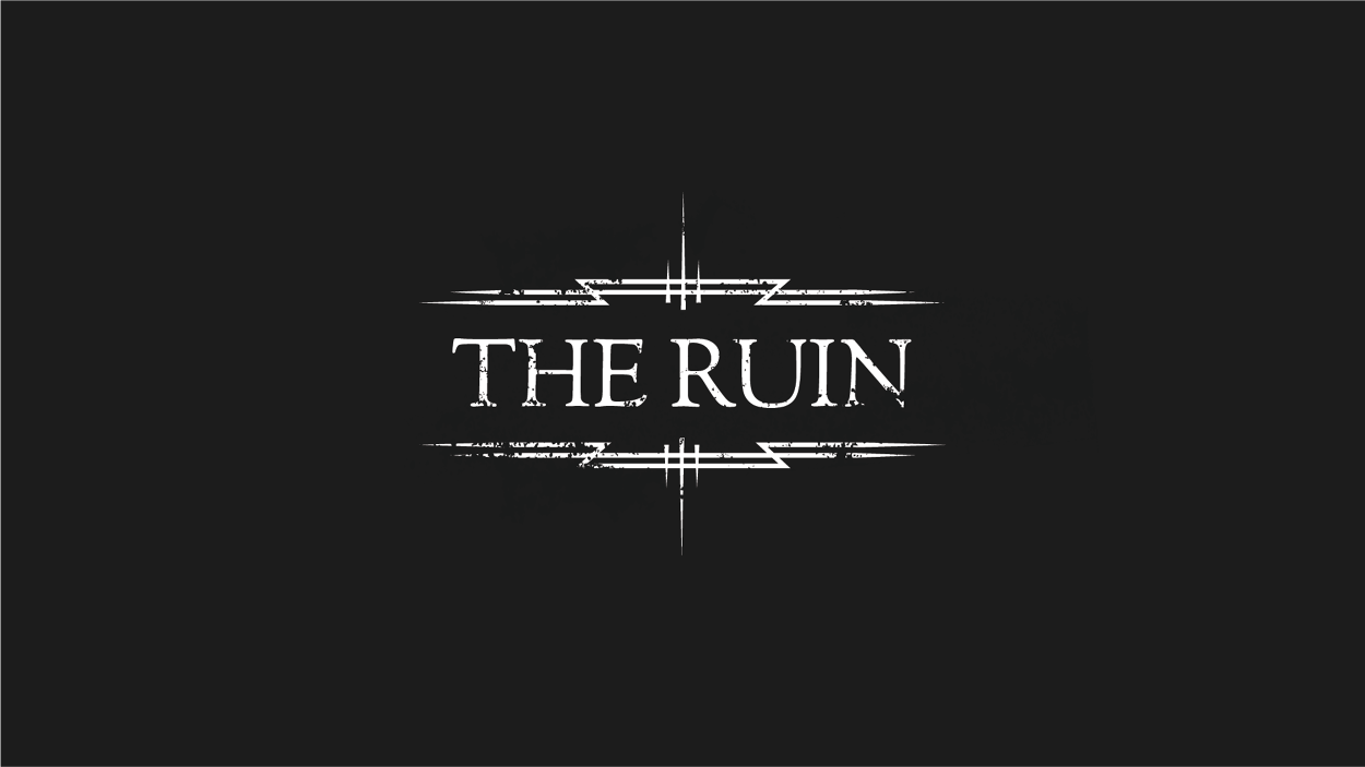 BAND LOGO DESIGN Muchi tv