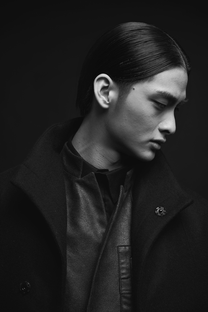 Wang ta. Wang ta. Ван та лу актёр. Ван лу. Wang ta.