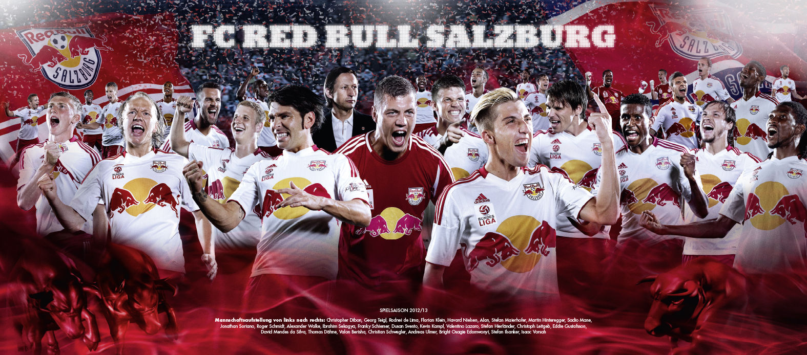 Ред булл спарта. Команда ред дэвилс 2009 год. Ред булл 0,45. Ред булл зальцбург форма. Red bull клуб.