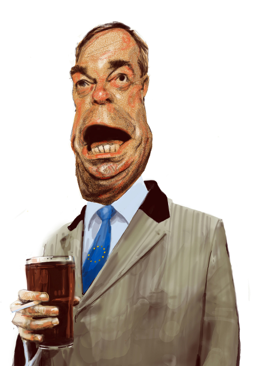 nige2bs_1000.jpg