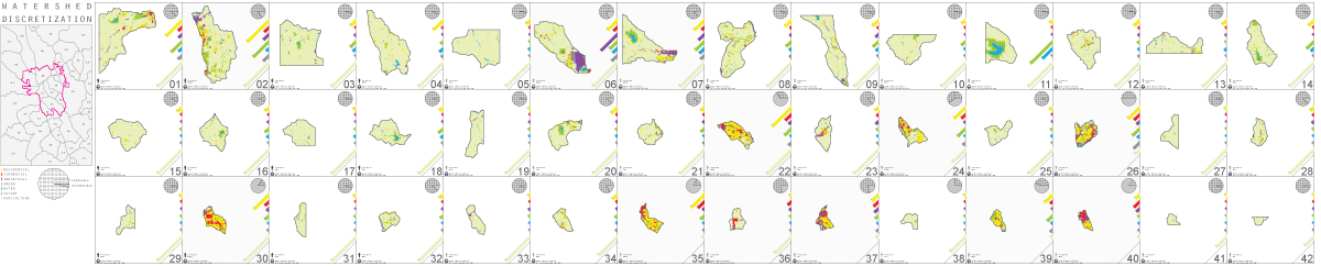 Research + Mappings - Massachusetts Institute of Technology