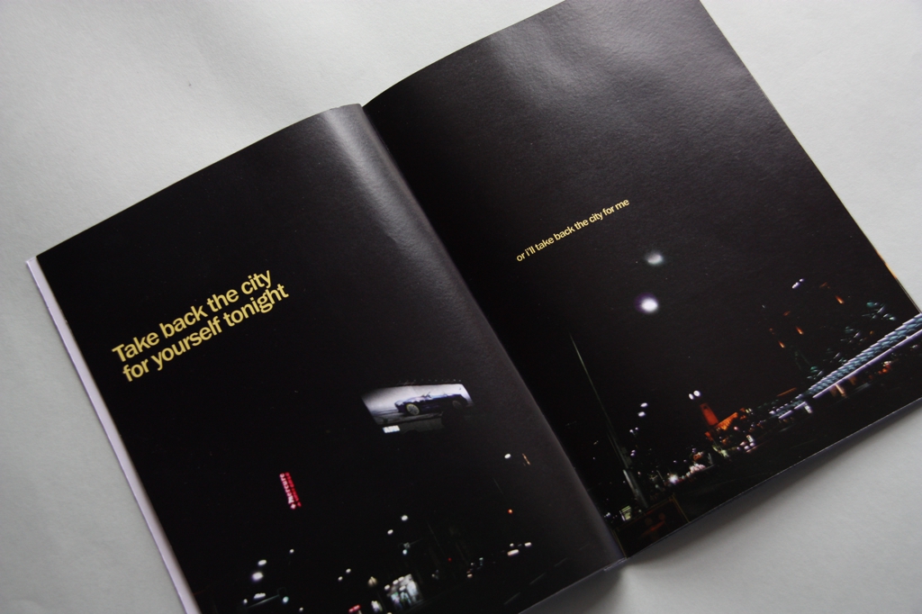 Spicers Paper Samples Booklet Nick Poon