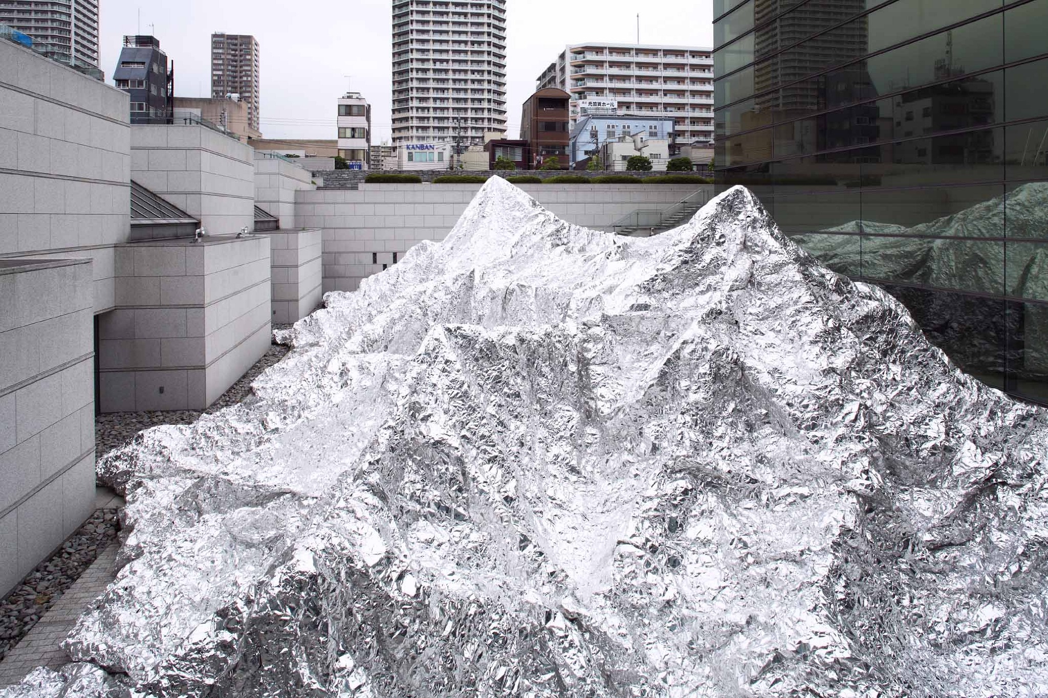 boocaloo777】現代アート/キャンバス boocaloo777】現代アート