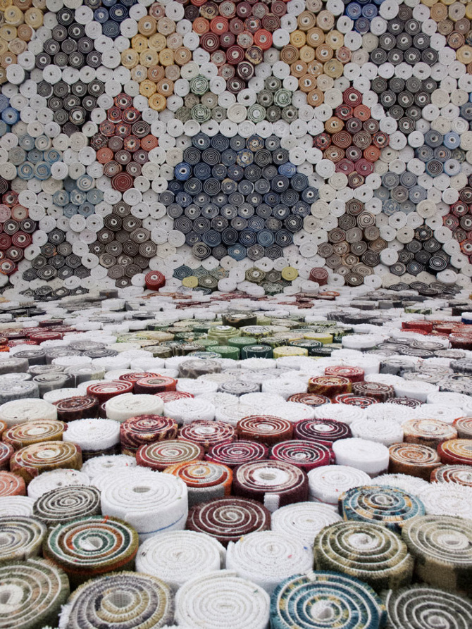 Carpet Carpet WE MAKE CARPETS