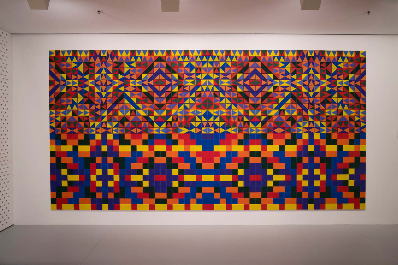 Velcro Carpet WE MAKE CARPETS