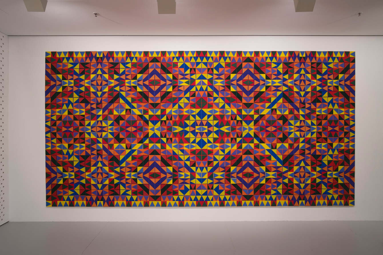 Velcro Carpet WE MAKE CARPETS