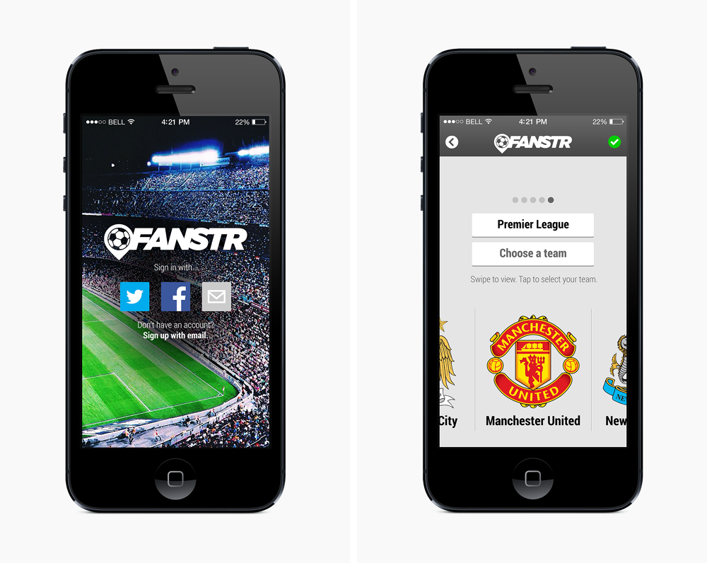 Fanstr - Pier Mattioli / Selected Work 2000 - 2019