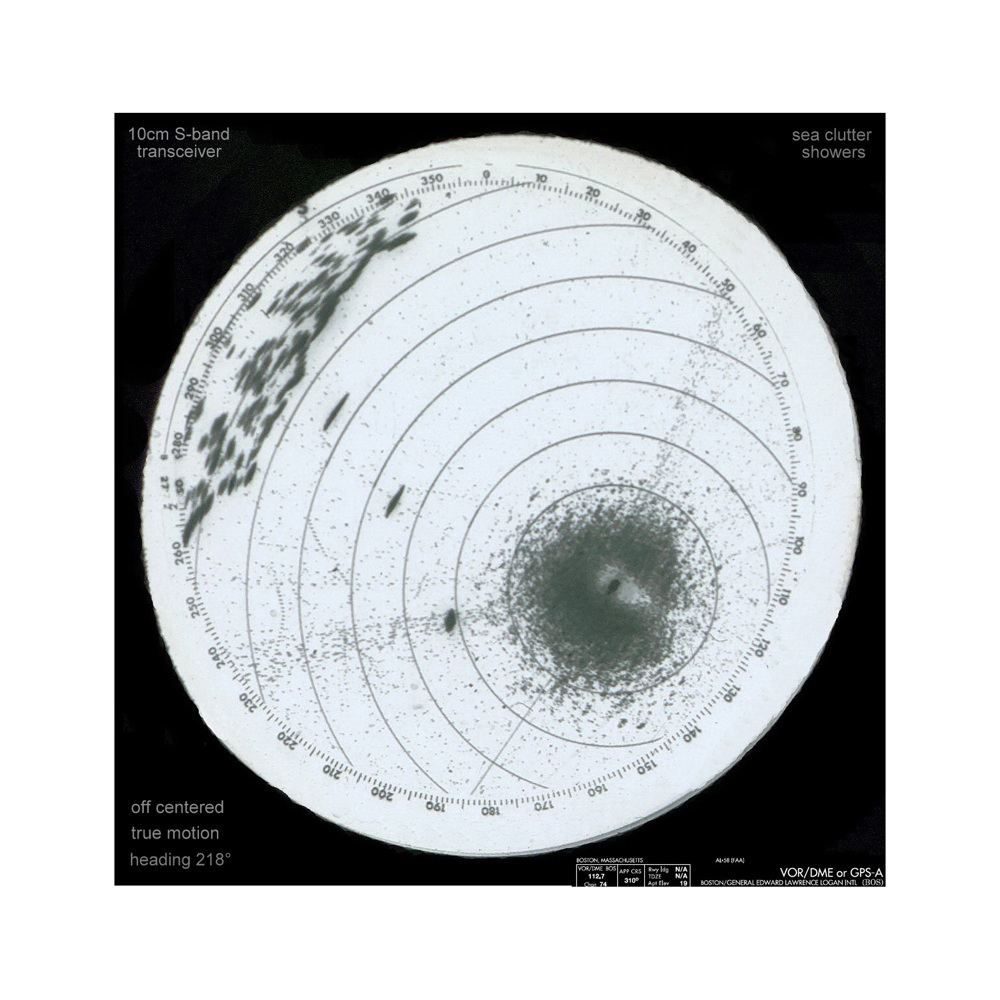 cambridge gund hall terminal