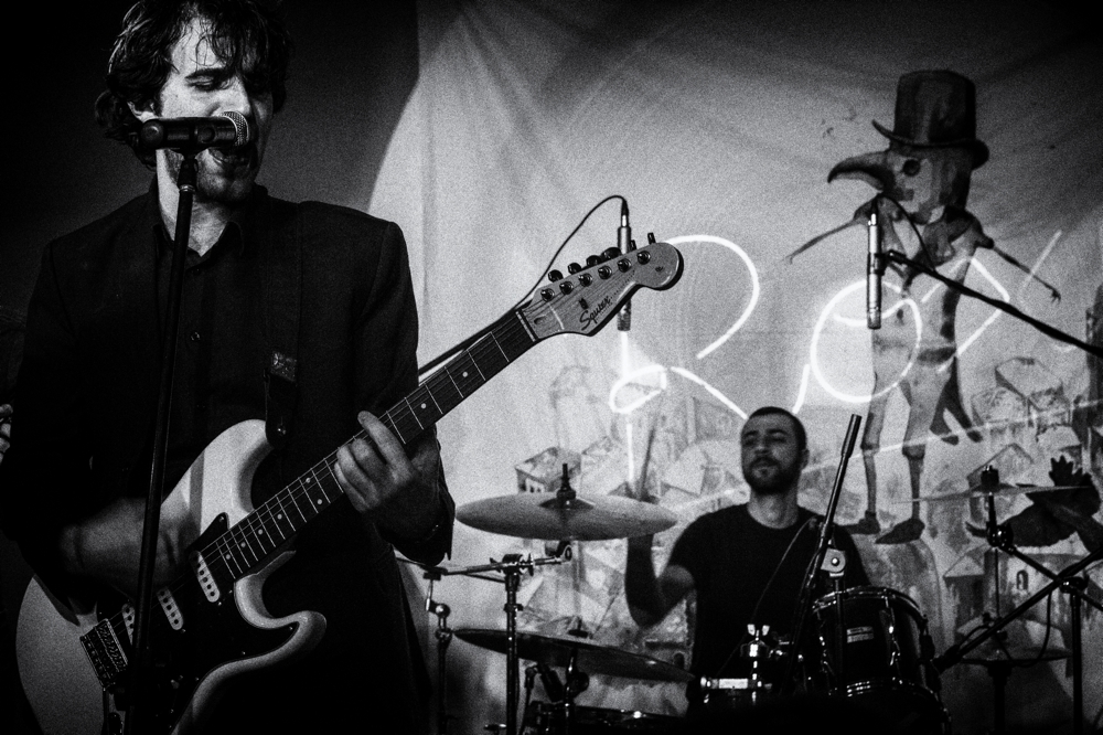 halimden konan anlar murat durusoy