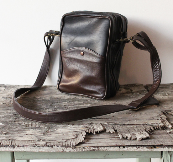 Mariconera Cafe Online Shop, UP TO 69% OFF | www.bravoplaya.com