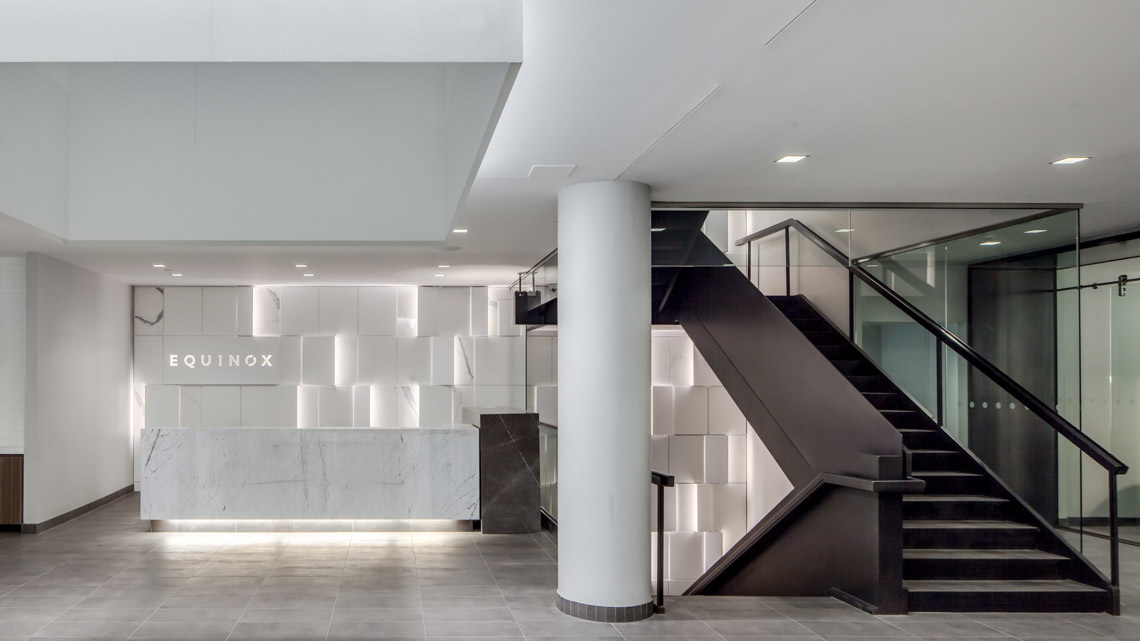 equinox-yorkville-scott-norsworthy