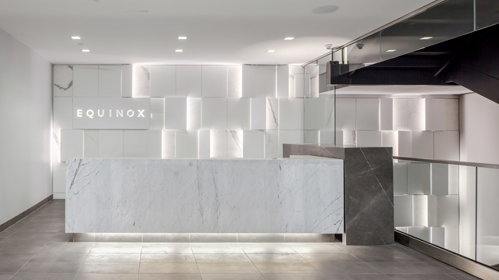 equinox-yorkville-scott-norsworthy