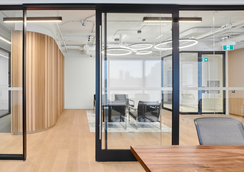 Waypoint Investment Scott Norsworthy