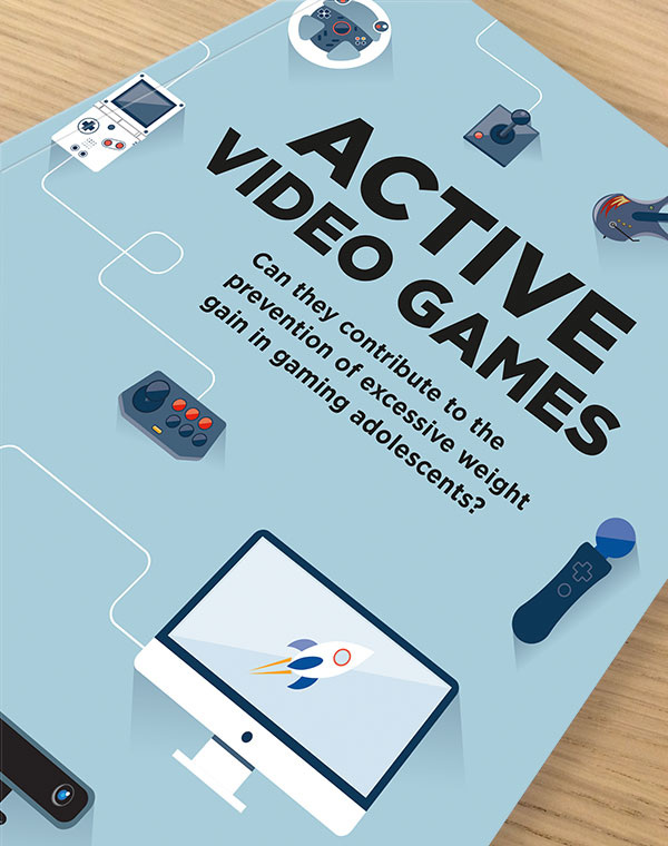 Phd dissertation abstracts picture