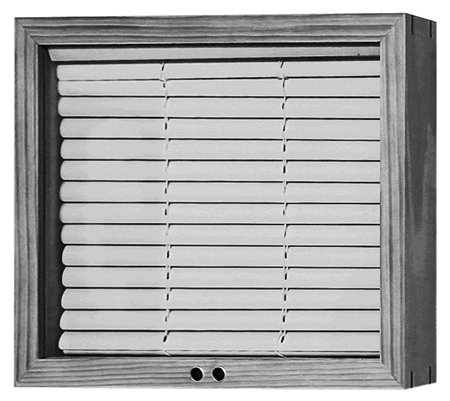 Brutalist Buttplug - DANIEL KENT