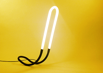 Brutalist Buttplug - DANIEL KENT