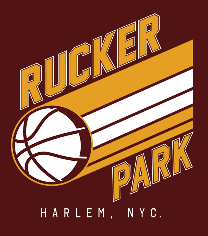 kobe rucker park jersey