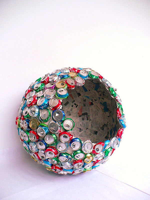 Aluminum Armor - MHW