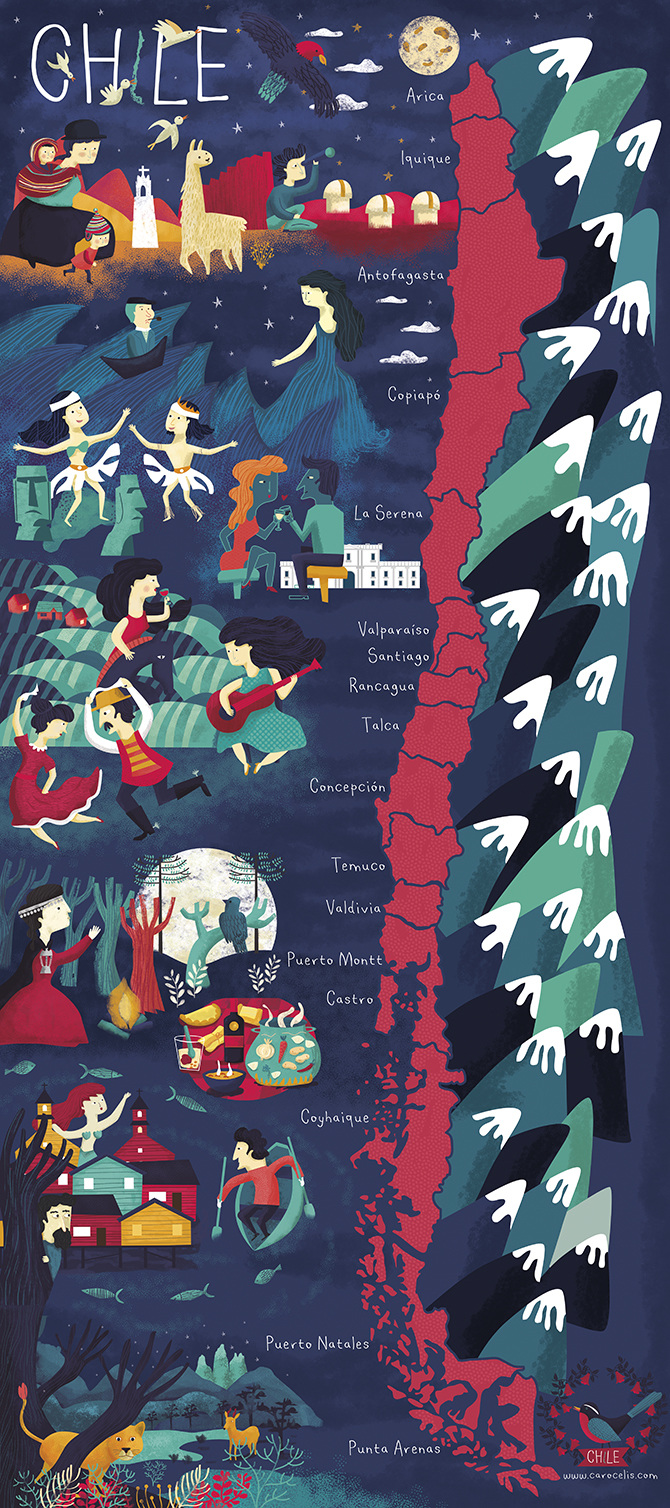 payday loans austintown ohio