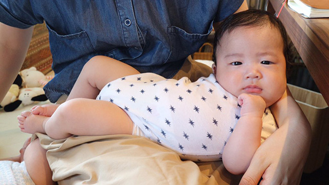 Diary 17 Jparchitects