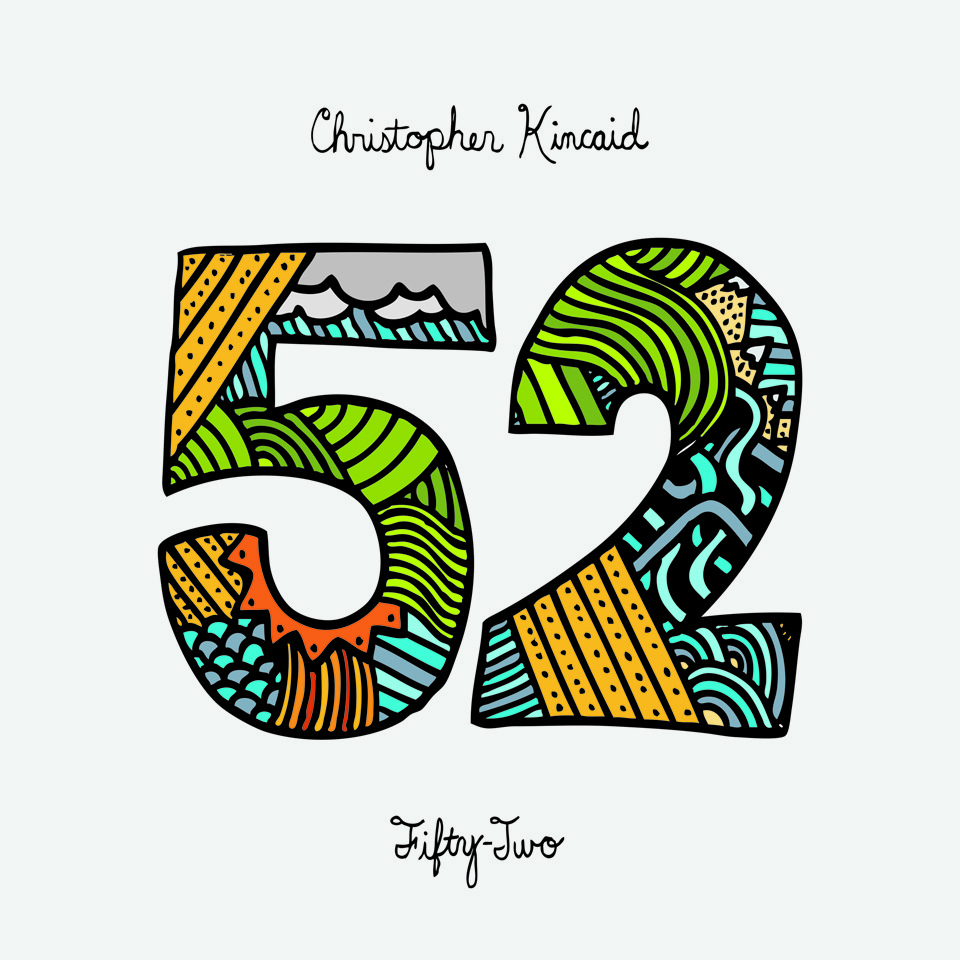52