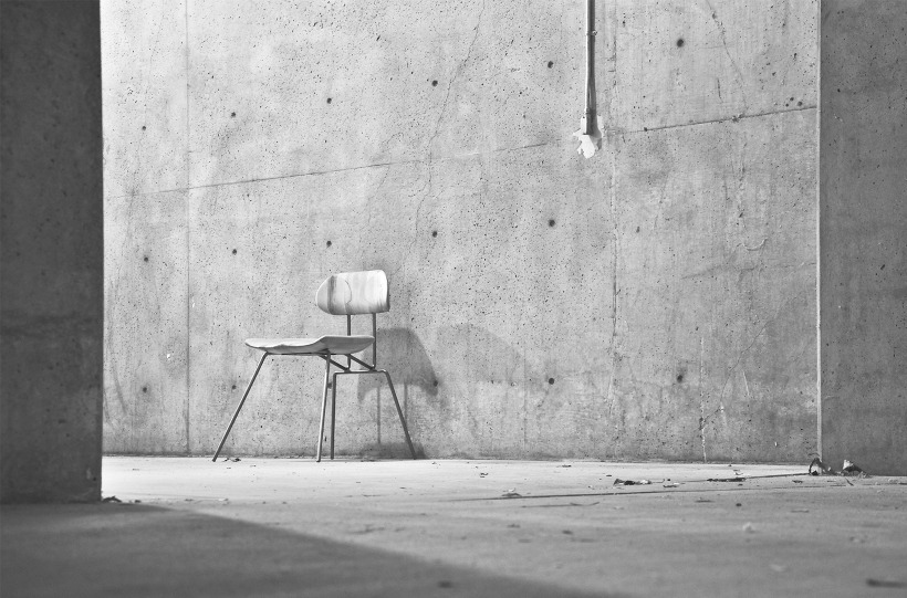 Vellum Furniture Competition Daniel Glad Widlowski Visual Anthology