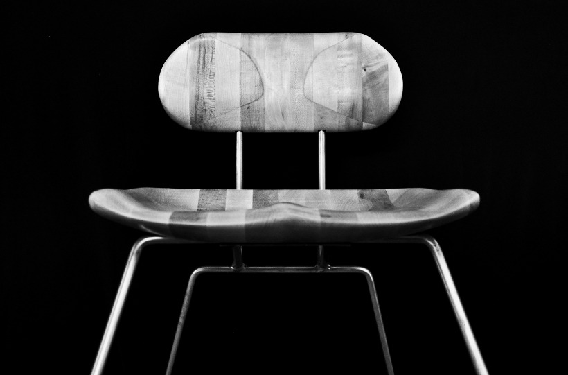 Vellum Furniture Competition Daniel Glad Widlowski Visual Anthology