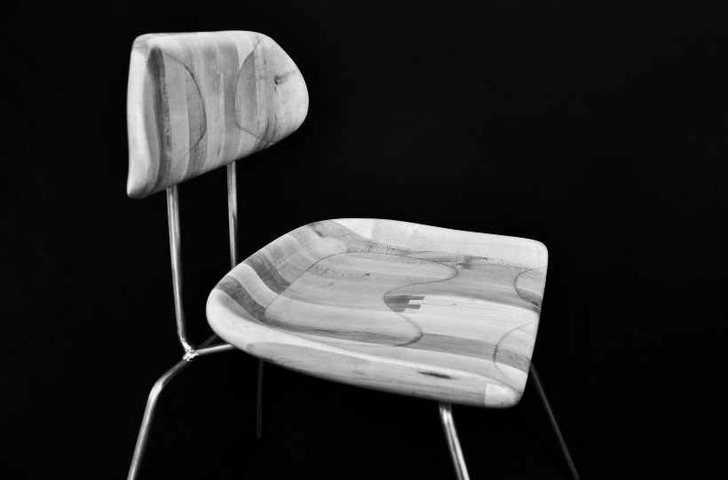 Vellum Furniture Competition Daniel Glad Widlowski Visual Anthology