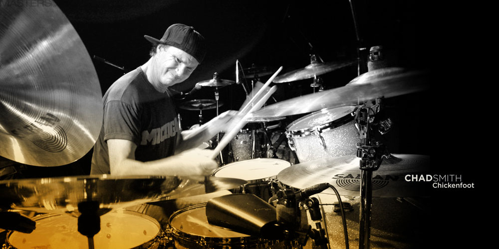 Pearl Drums Catalog Blah Blah Studios